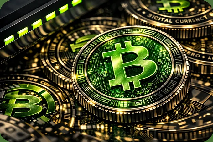 Casino games at Winz.io